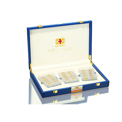 盆腔排毒修复套武进