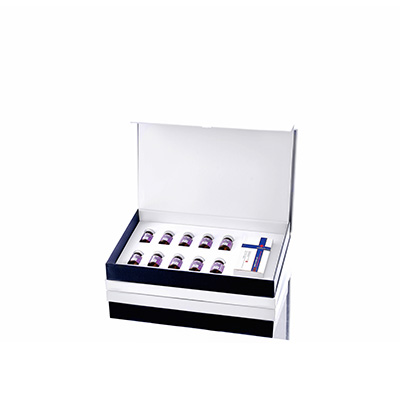 武进严重问题修复套